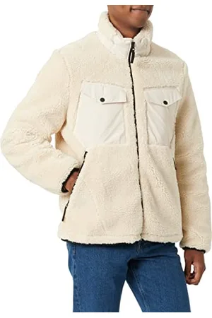 QS by s.Oliver Herren 130.12.209.16.150.2115333 Jacke langarm, , XXL