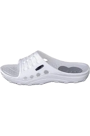 Chung Shi Unisex Duxilette Sandale, , 38 EU (S)