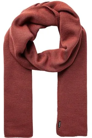 G-Star Effo scarf