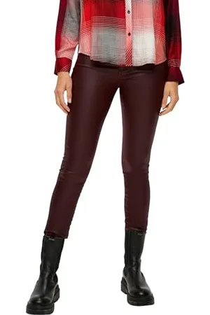 QS by s.Oliver Jeans-Hose