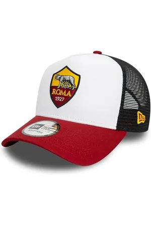 New Era Men