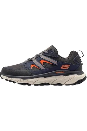 Skechers Herren D
