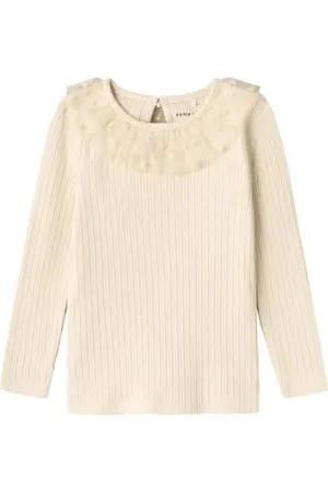 NAME IT Nmfnajas XSL Ls Top