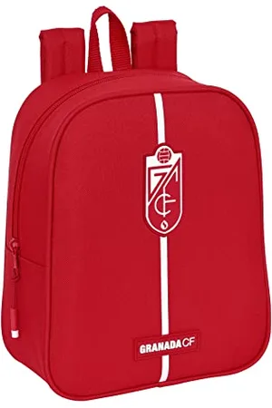 Safta Unisex Kinder Kinderrucksack Granada C.F, 220 x 100 x 270 mm