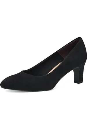 Tamaris Pumps Damen Vegan Elegant ,EU 37