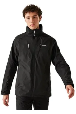 Regatta Herren Men