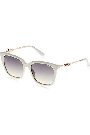 Guess Damen GU7886 Sonnenbrille, , 53/17/140