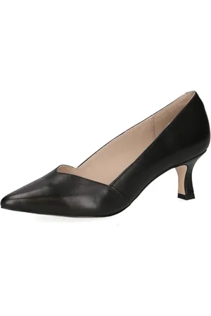 Caprice Pumps 9-22403-42 022 G-Weite