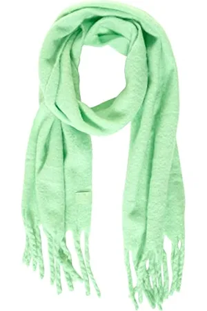 Street one Damen A571886 Schal, , A