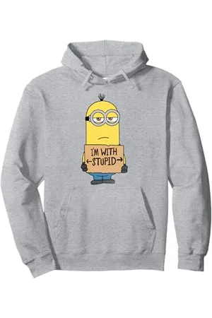 Minions Ich - Einfach Unverbesserlich Minions Kevin I