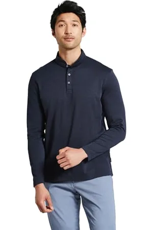 Bugatti Herren Polo 1:1 Arm