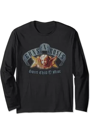 Guns N´Roses Sweet Child O