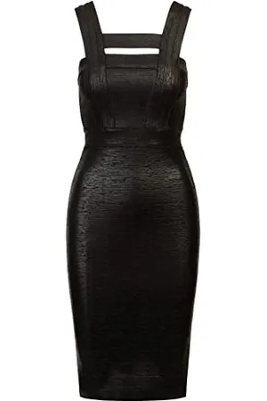 Kraimod Damen Cocktailkleid, , 34 EU