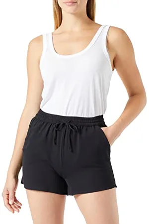 ONLY Damen Onlsophie Fr Ptm Shorts, , 36 EU