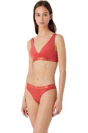 Emporio Armani Damen Women