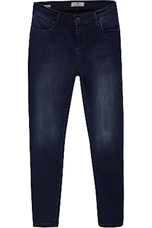 LTB Damen LONIA Jeans, , 31W / 28L