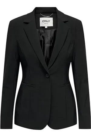 ONLY Female Blazer ONLTRAVEL Blazer