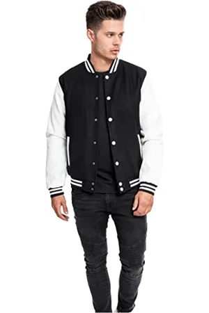 Urban classics Men