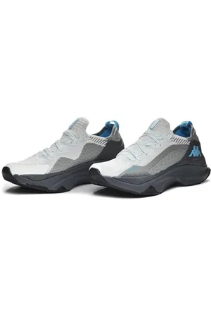 Kappa Unisex Kombat Performance 1 Pro Sportschuhe, , 37 EU