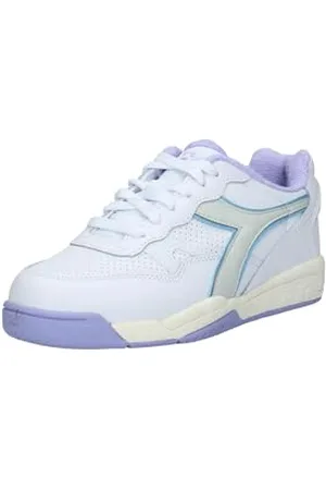Diadora Unisex Winner Gymnastikschuh, , 38 EU