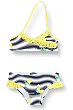 chicco Mädchen per Bambina Bikini, , 2A