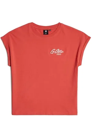 G-Star T-Shirt sless Loose