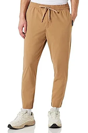 HUGO BOSS T_Shinobi