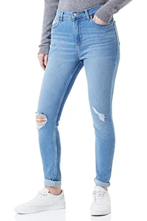 Wrangler Women