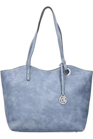 Rieker Damen Tasche H1369