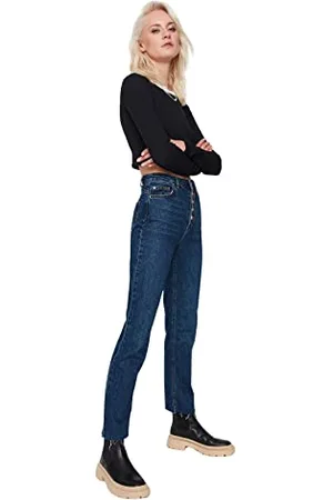 Trendyol Women