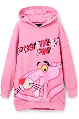 Desigual Girl