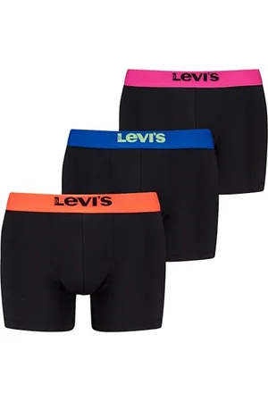 Levi