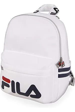 Fila Unisex Bree Rucksack