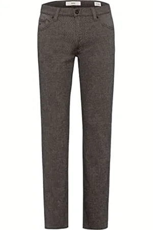 Brax Herren Style Cadiz C Style Cadiz - Woo.Look, ,34W / 32L