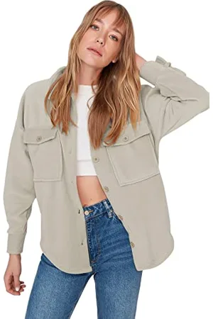 Trendyol Women