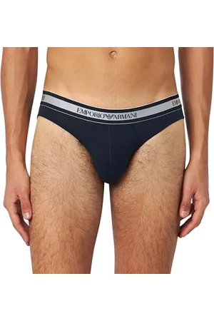 Emporio Armani Men