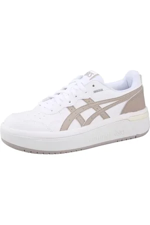 Asics Herren Japan S St Sneaker, , 39.5 EU