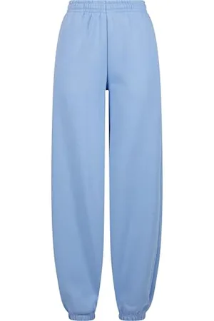 Urban classics Women
