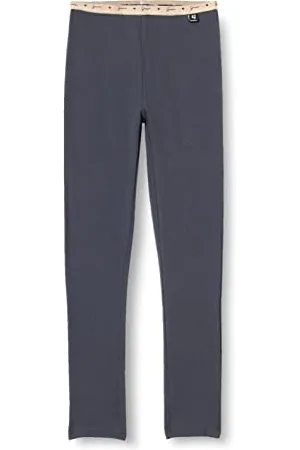 Garcia Kids Mädchen Leggings, , 128