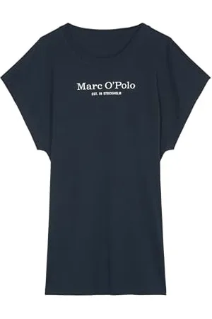 Marc O’ Polo Marc O´Polo Women