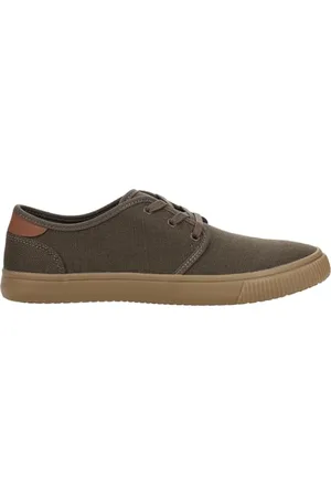TOMS Herren Carlo Sneaker, , 39 EU