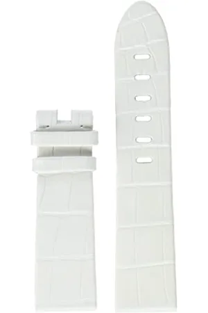 Montblanc Uhrenarmband 105019