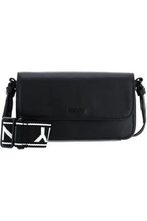 DKNY Damen Winonna Crossbody