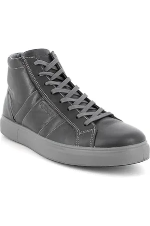 IGI&CO Herren U.Sacha Oxford-Stiefel, , 40 EU