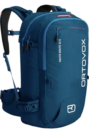 ORTOVOX Unisex Haute Route Rucksack, , 30 litros