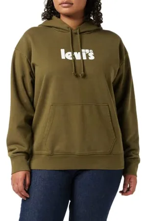 Levi