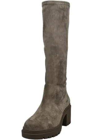Bugatti Damen,Stiefelette, / ,40,EU