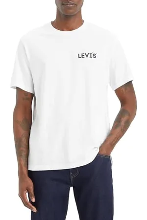 Levi