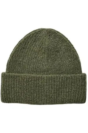 Pieces® Pcpyron New Hood Noos Bc