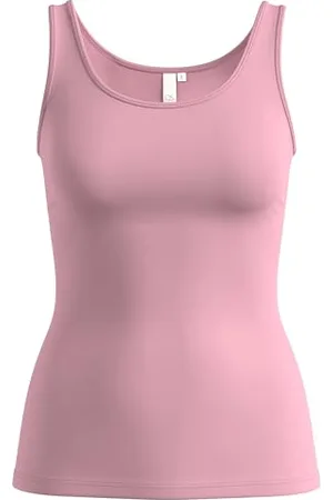 QS by s.Oliver Damen 2158293 Tanktop, , X-Large